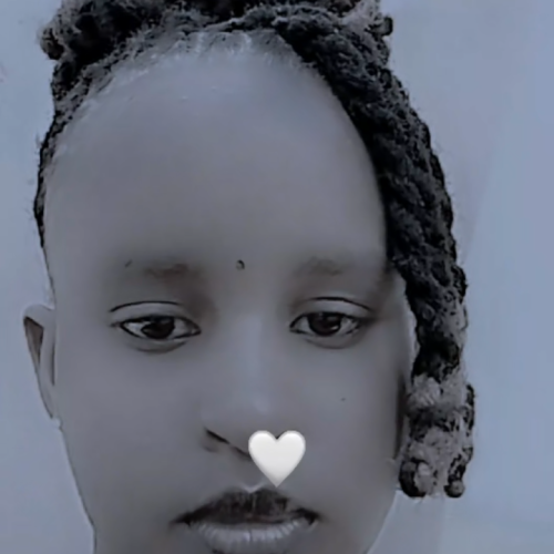 Victoria M. profile photo