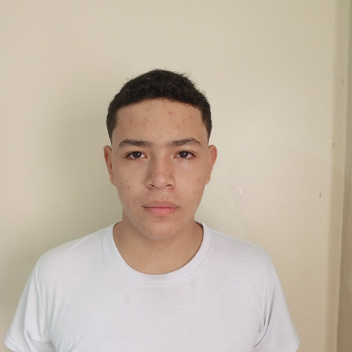 Bernardo V. profile photo