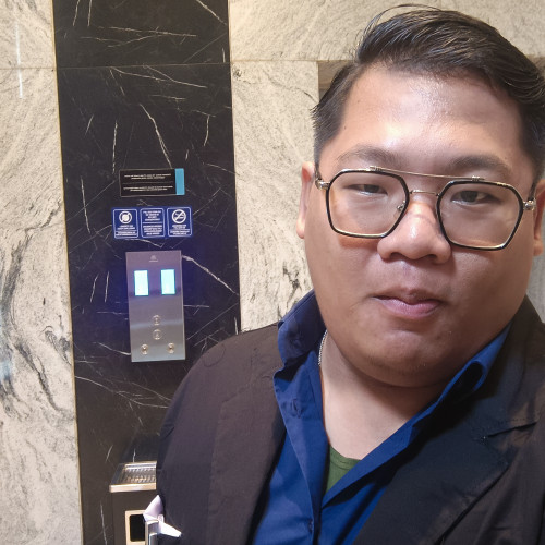 Floxx s. profile photo