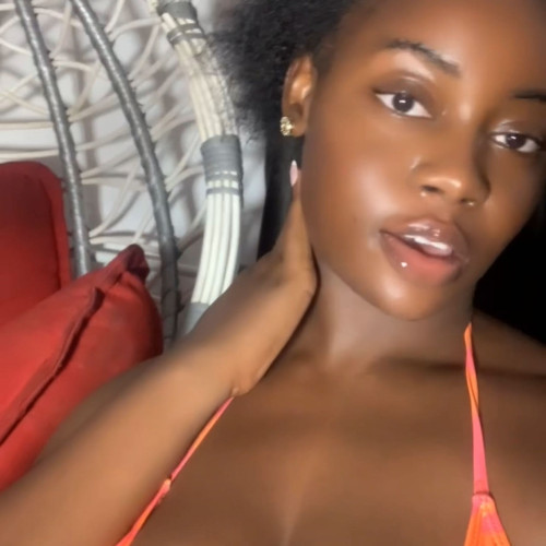 Naomi Z.