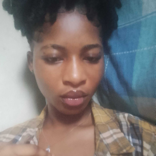 Enyi J. profile photo