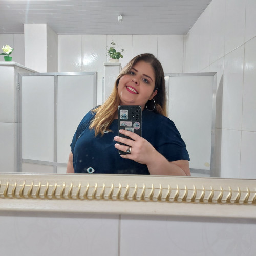Lais C. profile photo