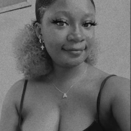 Antoinette  A. profile photo