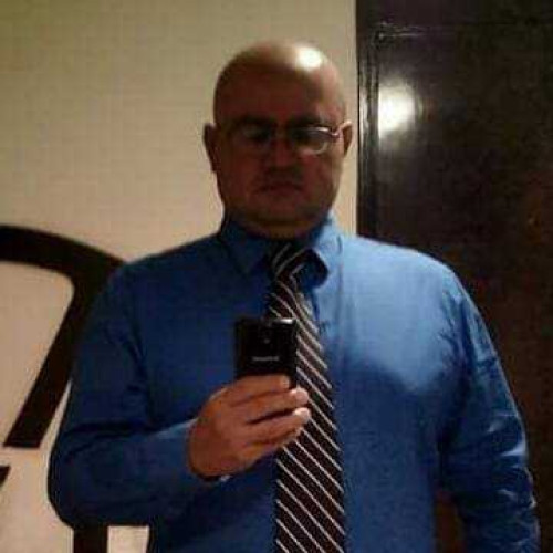luviel r. profile photo