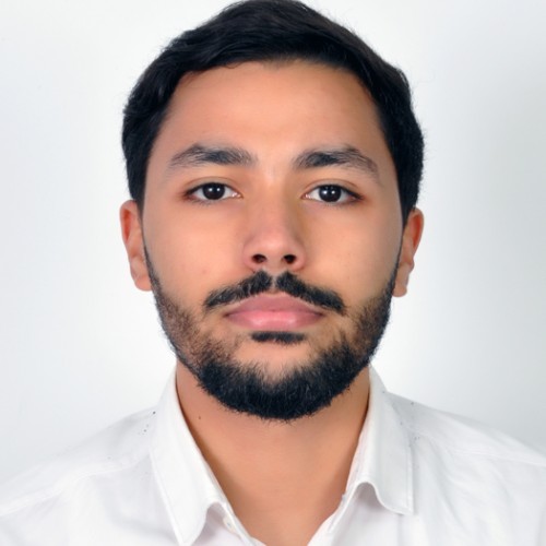 Youssef  A. profile photo