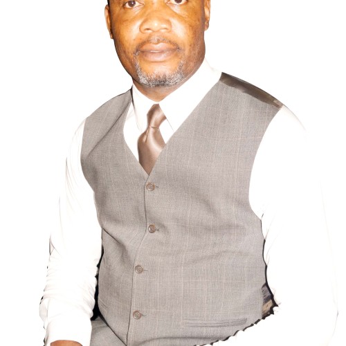 Dr. Emmanuel  M. profile photo