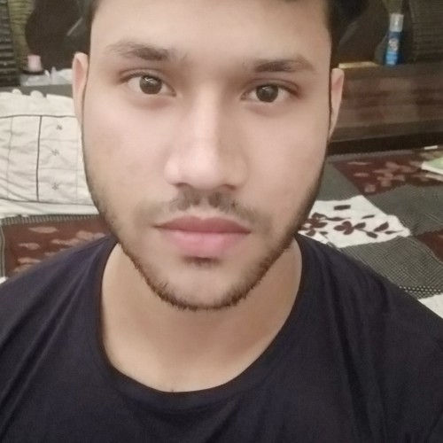 nabeel c.