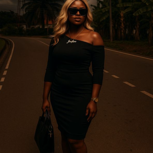 Keli  J. profile photo