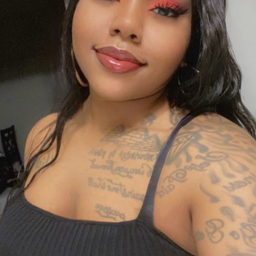 Rose W. profile photo