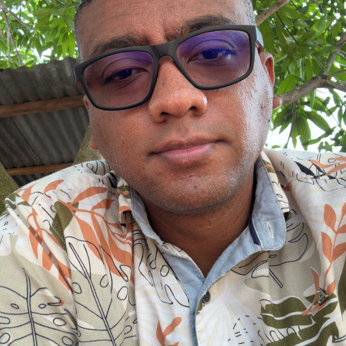 Fernando P. profile photo