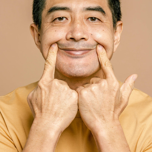 Milton C. profile photo