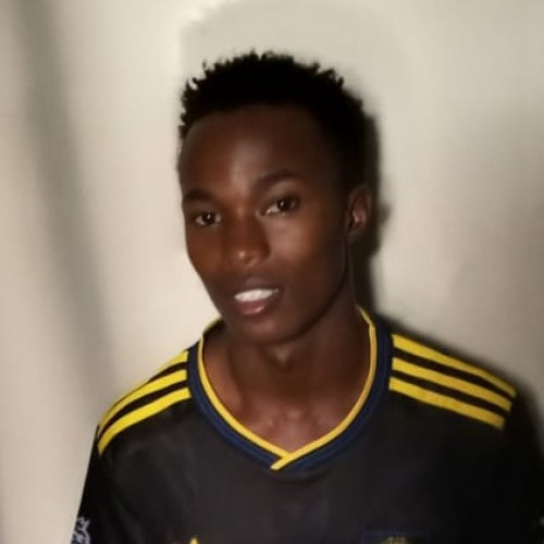 Richard R. profile photo