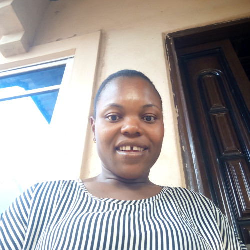 Evarista O. profile photo