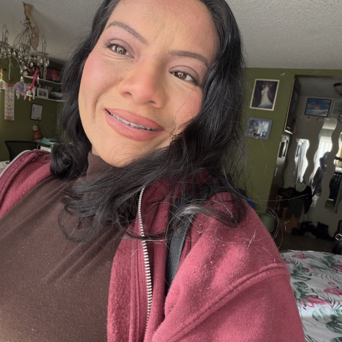 Stacy M. profile photo