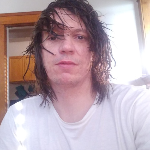 Jake K. profile photo