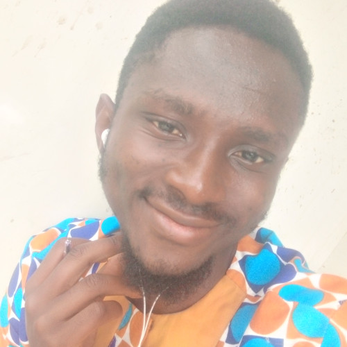 First  E. profile photo