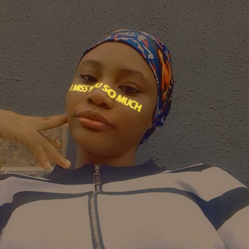 tasha b. profile photo