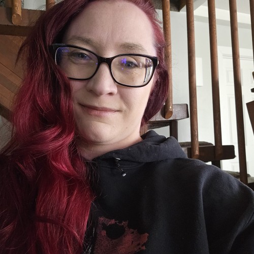 Brittany W. profile photo