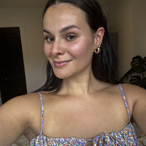 Kathleen L. profile photo