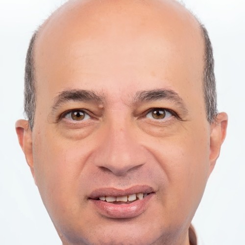Osama A.