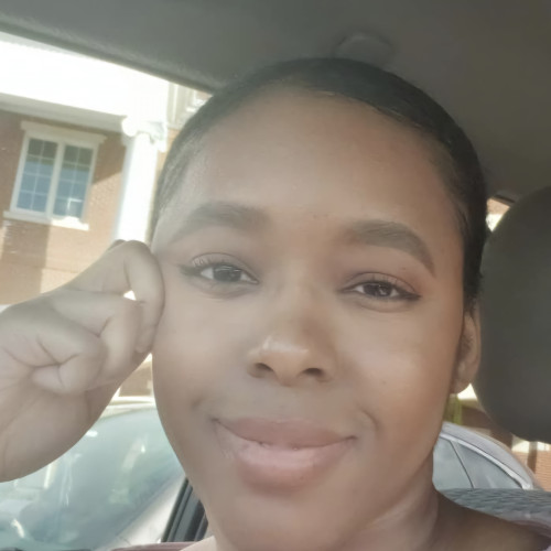 Brooke B. profile photo