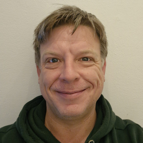 Matthew L. profile photo