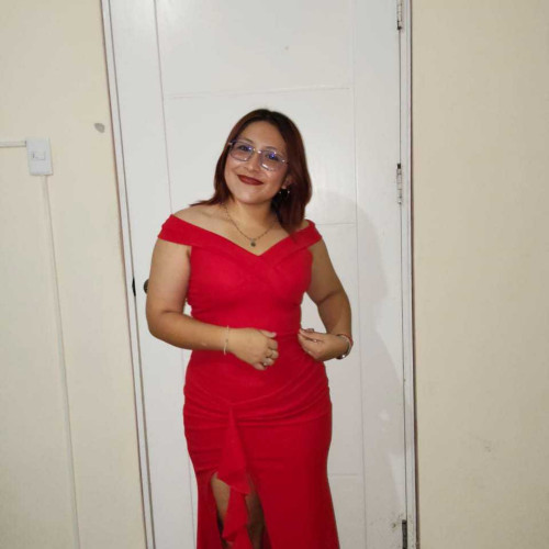 Abigail G. profile photo