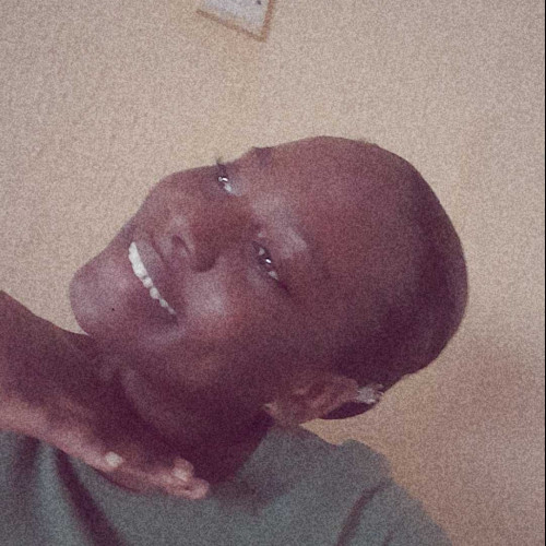 Divine p. profile photo