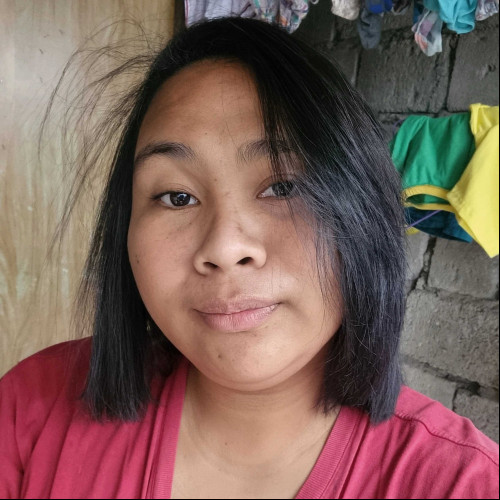maribel r. profile photo