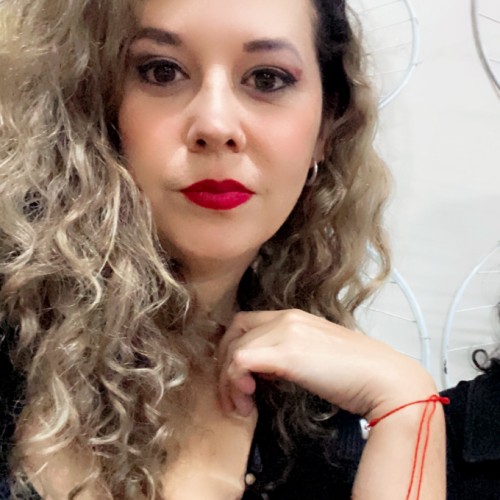 Miluska B.
