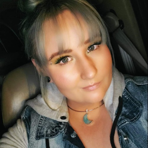 crystal m.