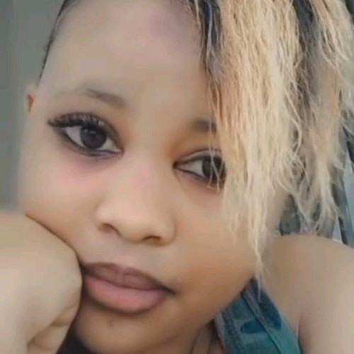 Muthio W. profile photo