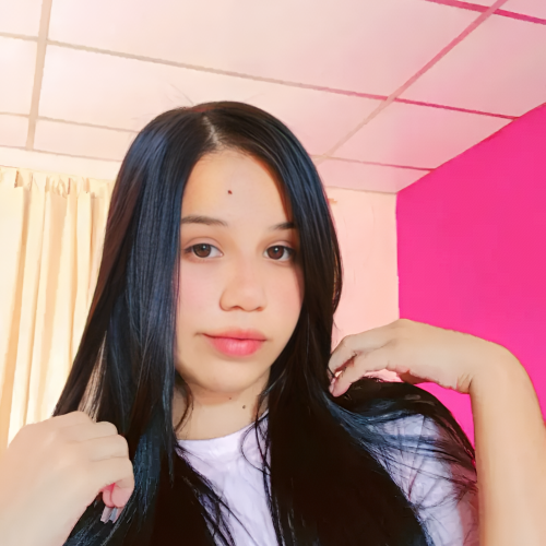 Alexandra M. profile photo
