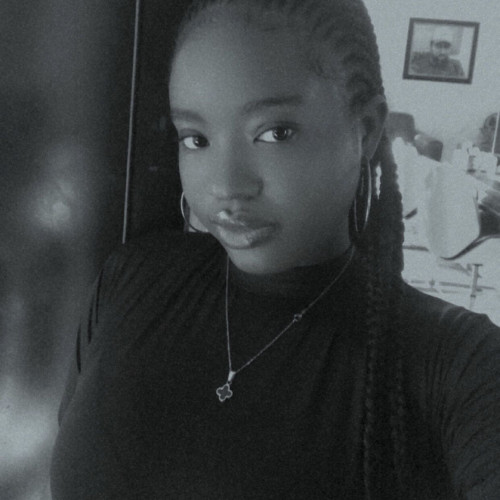 Chiamaka E.
