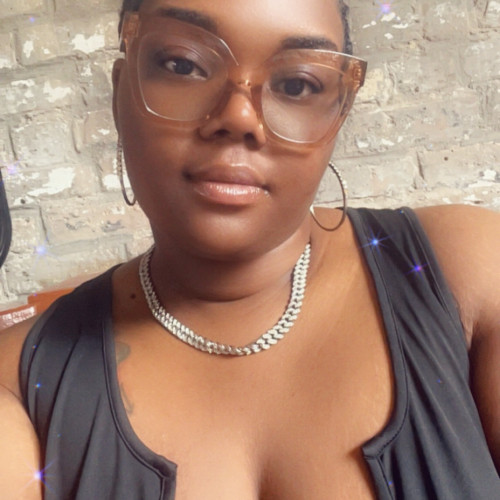 Mikisha W.