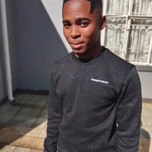 Perfect S. profile photo