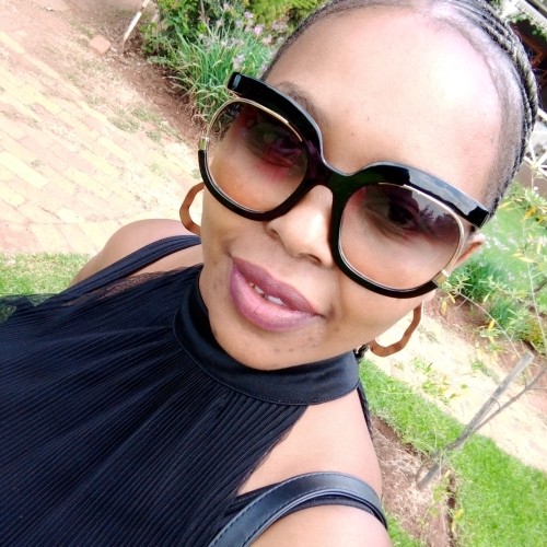 phindile S.