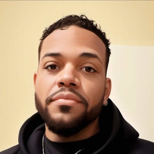 Aaron A.