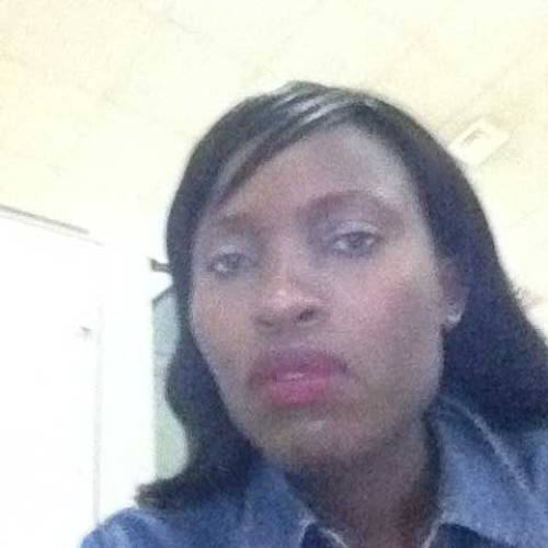 Irene K. profile photo