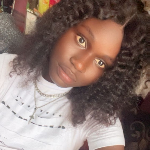 Olaifa  Z. profile photo