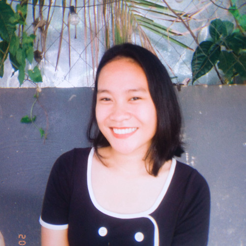 Anna  T. profile photo