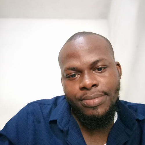 EZEKIEL E. profile photo
