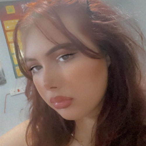 Dannii S.