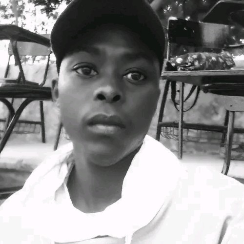 Simon  M.