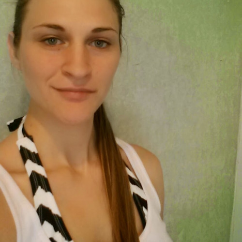 Pricilla M. profile photo