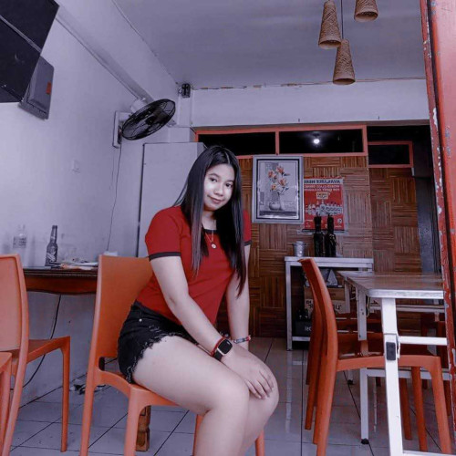 Arna P. profile photo
