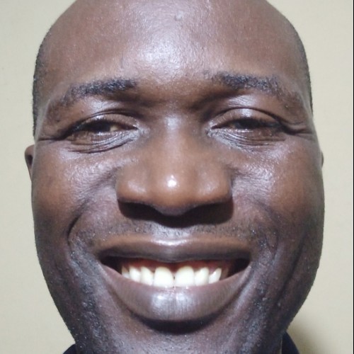 Idoko O.