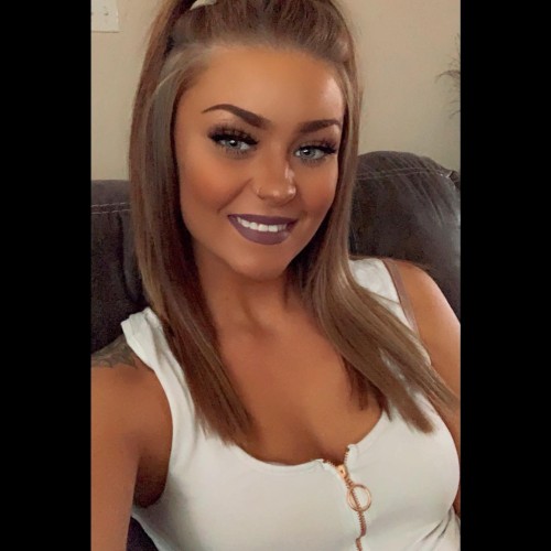 Jaylynn M.