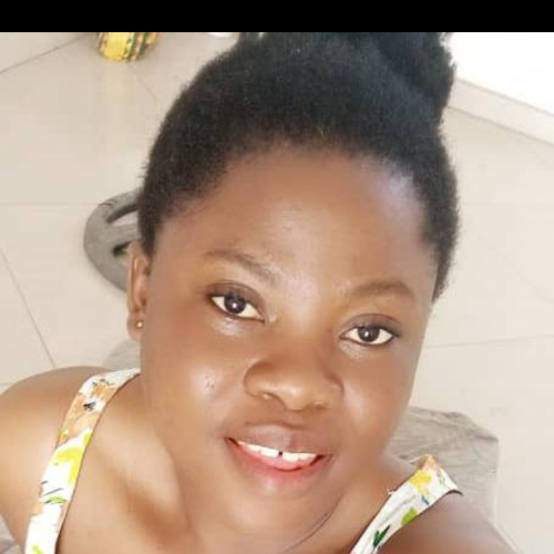 Ivy A. profile photo