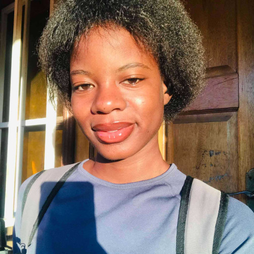 Motlalepula W.